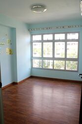 Blk 476C Sunshine Court (Choa Chu Kang), HDB 3 Rooms #536065401